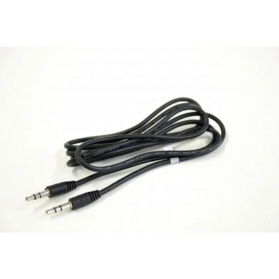 Beyerdynamic B7-752